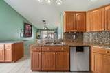 5197 Rosen Boulevard - Photo 8