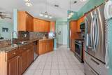 5197 Rosen Boulevard - Photo 9