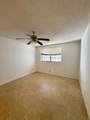 2915 22nd Avenue - Photo 9