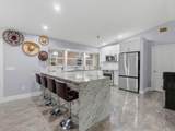 11481 Tangerine Boulevard - Photo 10