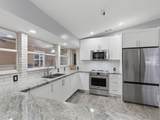 11481 Tangerine Boulevard - Photo 13