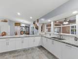 11481 Tangerine Boulevard - Photo 14