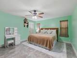 11481 Tangerine Boulevard - Photo 15