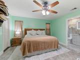 11481 Tangerine Boulevard - Photo 16