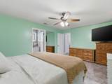 11481 Tangerine Boulevard - Photo 17