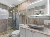 11481 Tangerine Boulevard - Photo 18