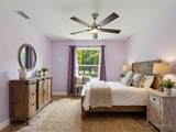 11481 Tangerine Boulevard - Photo 20