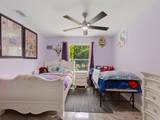 11481 Tangerine Boulevard - Photo 21