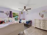 11481 Tangerine Boulevard - Photo 22