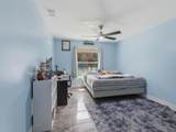 11481 Tangerine Boulevard - Photo 24