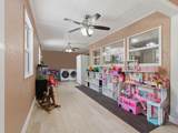 11481 Tangerine Boulevard - Photo 26