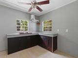 11481 Tangerine Boulevard - Photo 27
