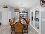 11481 Tangerine Boulevard - Photo 9