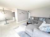 101 Dorset C - Photo 10