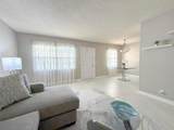 101 Dorset C - Photo 12