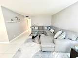 101 Dorset C - Photo 13