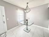 101 Dorset C - Photo 8