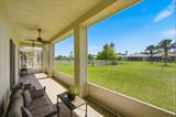 399 Lake Forest Way - Photo 30