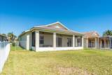 399 Lake Forest Way - Photo 34