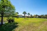 399 Lake Forest Way - Photo 40