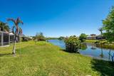 399 Lake Forest Way - Photo 41