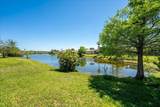 399 Lake Forest Way - Photo 42