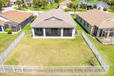 399 Lake Forest Way - Photo 43
