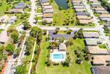 399 Lake Forest Way - Photo 50