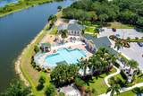 399 Lake Forest Way - Photo 54