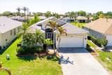 399 Lake Forest Way - Photo 6