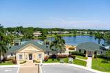 399 Lake Forest Way - Photo 60