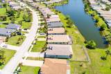 399 Lake Forest Way - Photo 63