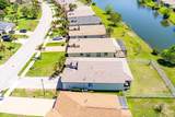399 Lake Forest Way - Photo 64