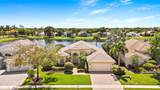 11655 Pamplona Boulevard - Photo 1