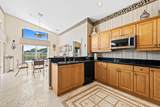 11655 Pamplona Boulevard - Photo 10