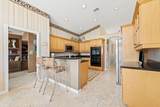 11655 Pamplona Boulevard - Photo 11