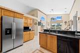 11655 Pamplona Boulevard - Photo 12