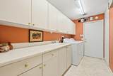 11655 Pamplona Boulevard - Photo 14