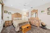 11655 Pamplona Boulevard - Photo 15