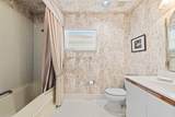 11655 Pamplona Boulevard - Photo 16