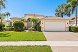 11655 Pamplona Boulevard - Photo 2