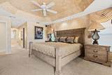 11655 Pamplona Boulevard - Photo 20