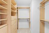 11655 Pamplona Boulevard - Photo 23