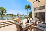 11655 Pamplona Boulevard - Photo 27