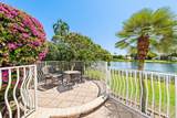 11655 Pamplona Boulevard - Photo 28