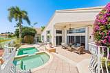 11655 Pamplona Boulevard - Photo 29