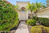11655 Pamplona Boulevard - Photo 3
