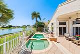 11655 Pamplona Boulevard - Photo 30