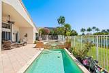 11655 Pamplona Boulevard - Photo 31