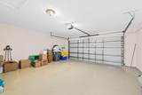 11655 Pamplona Boulevard - Photo 32